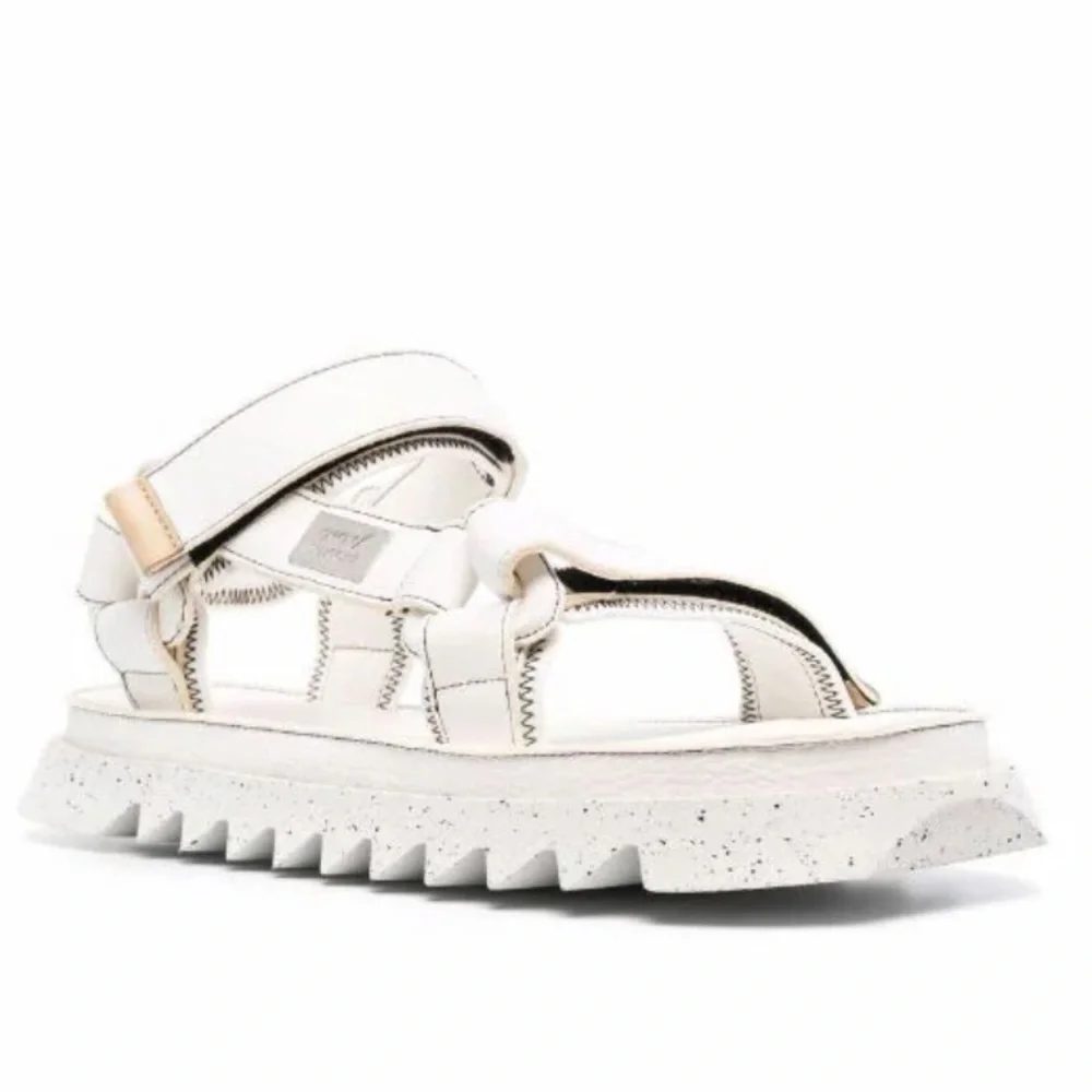 MARSÈLL x Suicoke Edition Depa Mmsu01 Sandals